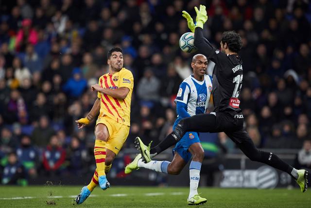 世界杯-中国男篮不敌波多黎各 0胜3负无缘16强