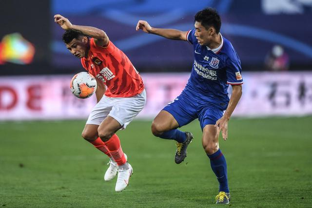 世界杯-中国男篮不敌波多黎各 0胜3负无缘16强