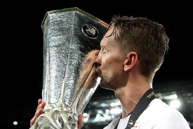 中国女篮两战净负23分小组垫底 仍有出线机会