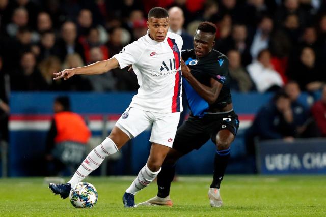 亚沙会女子沙滩排球上演“三国杀”：中国惜败泰国，日本横扫晋级