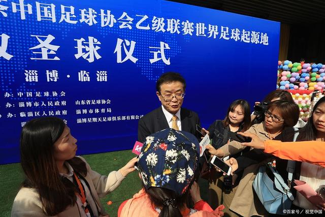 克亚尔：希望米兰队友吉鲁帮忙击败突尼斯