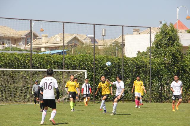 周琦12分首钢不敌山西 程帅澎19分浙江胜广州