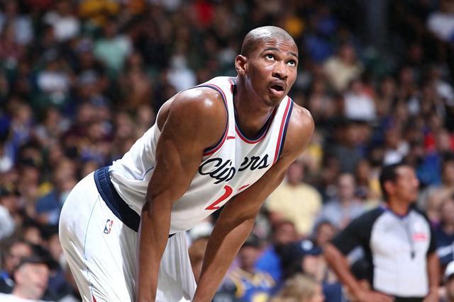 四次夺冠四次横扫！辽篮4个冠军打出16比0小场