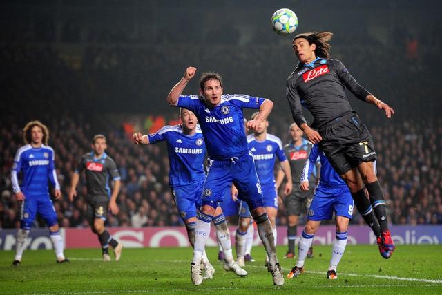 塔图姆成NBA2k25封面人物 名人堂版封面为卡特