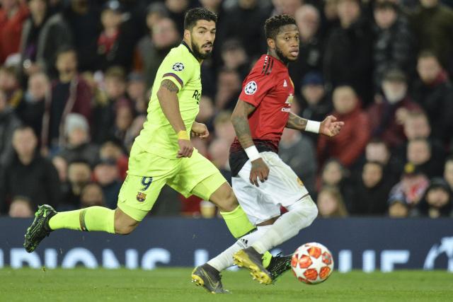 媒体人：袁堂文大概率下赛季重返上海男篮