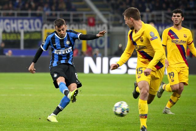 巴恩斯21+12+12猛龙克步行者 尼克斯险胜活塞