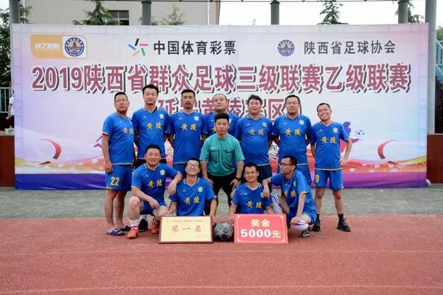 张宁4分中国三人男篮不敌法国 未能晋级淘汰赛