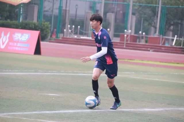 意甲-小图拉姆破门巴雷拉建功 国米3-1帕尔马