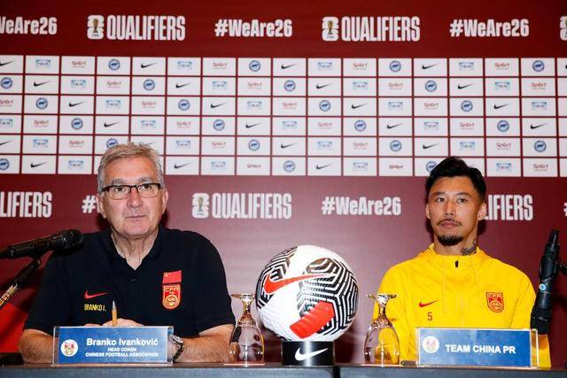 意甲-萨沃纳破门图拉姆造乌龙 尤文2-0乌迪内斯