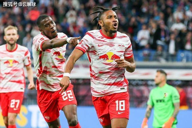 曼城遭遇英超3连败 上赛季英超一共只输了3场