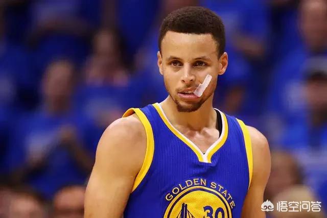 欧冠-哈弗茨破门厄德高赖斯建功 阿森纳3-0胜