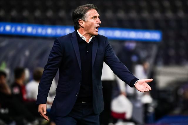 爱德华兹33分杜兰特31分 森林狼大胜太阳1-0