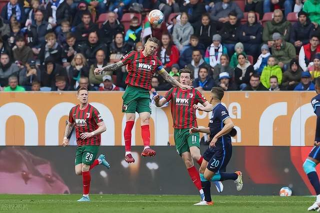 特雷杨超远三分绝杀老鹰险胜 锡安复出难救主