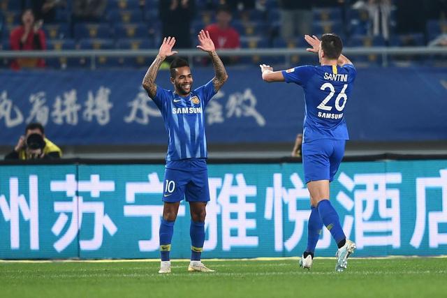 相约三亚：共赴一场亚洲之约