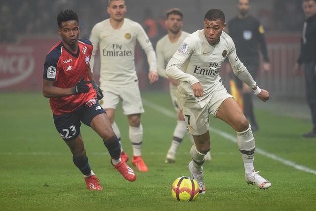 美国多个民权组织发布世界杯期间赴美旅行警示