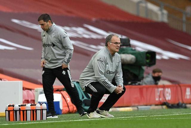 英媒：红军已提供阿诺德年薪2000万欧的新合同