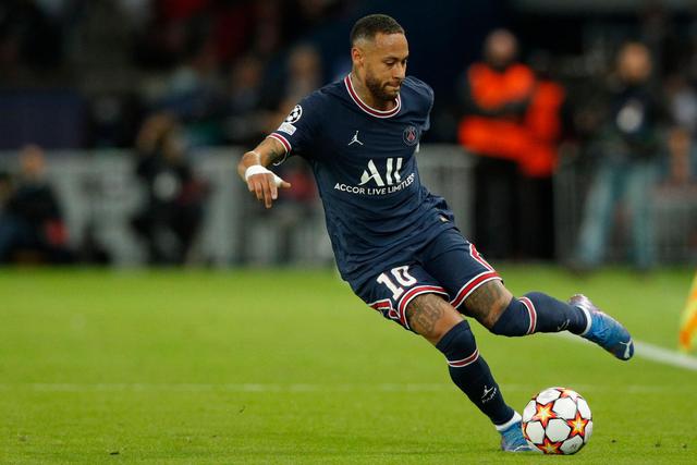 莫兰特28+10灰熊大胜篮网4连胜 公牛力克黄蜂