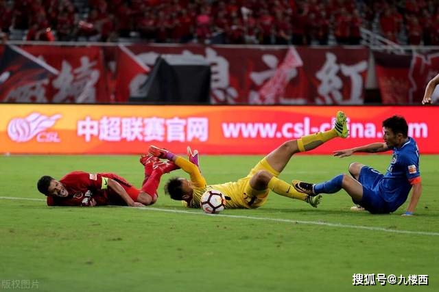 西甲-罗德里戈维尼修斯均双响 皇马5-1瓦伦西亚