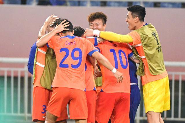 西甲-迪亚斯双响居莱尔破门 皇马4-0格拉纳达