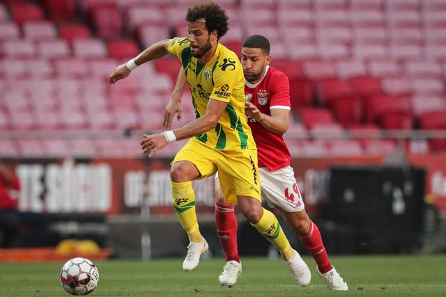 西超杯-亚马尔破门加维传射 巴萨2-0毕尔巴鄂