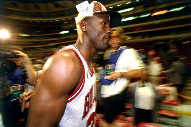 赔率前瞻：尤文心里不怵曼城 主场或可保不败