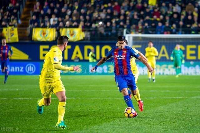 赵继伟：高对抗下保持命中率 我们现在做不到