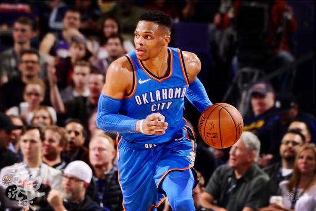 赵继伟：高对抗下保持命中率 我们现在做不到