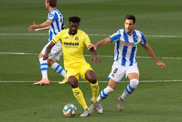 赵继伟10+9辽宁胜山西 邹雨宸18+11北控负浙江