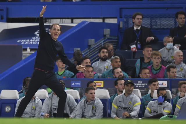 赵继伟22+8弗格39分 辽宁胜浙江取开门红