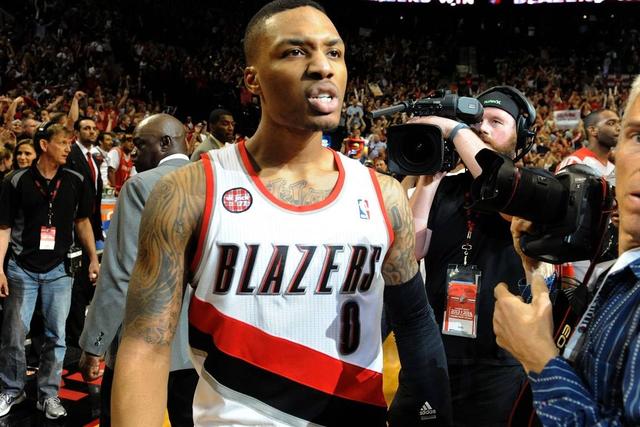 阿根廷锋线不整遭数据看衰 恐被乌拉圭双杀